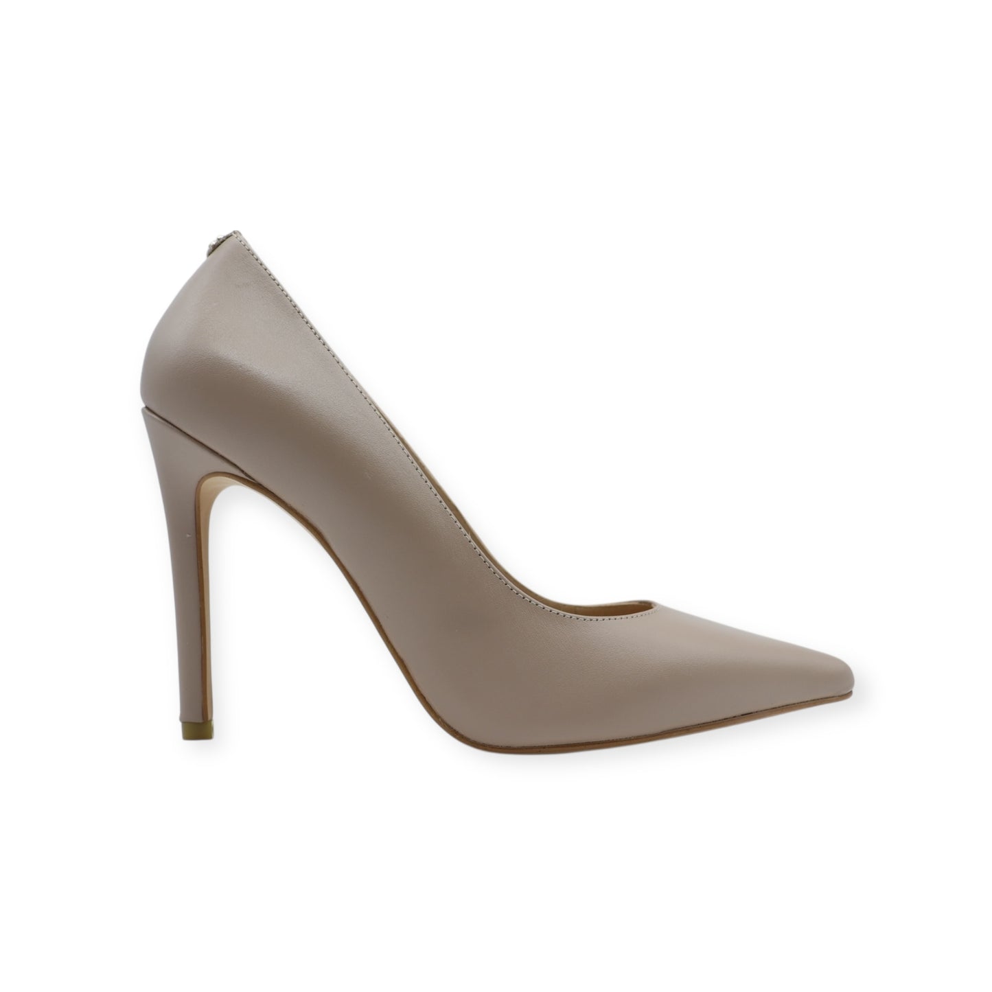 CAROLINA BEIGE