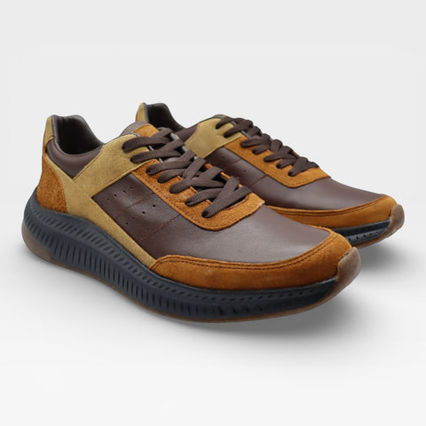 GABRIEL CR CAFE GAMUZA ARENA