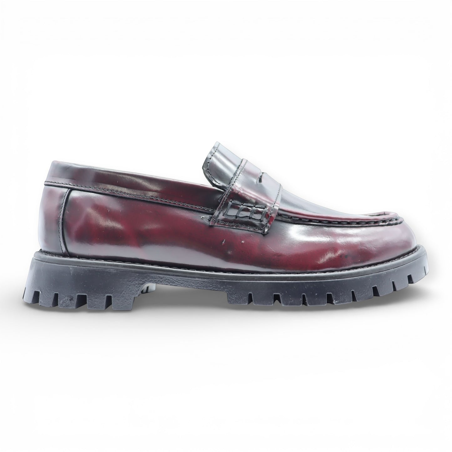 PENNY TRACK CAMALEÓN VINO