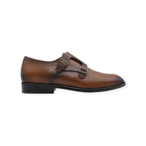 MONKSTRAP MIEL