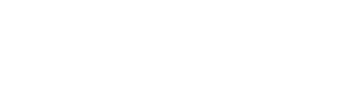 ARRO SHOES