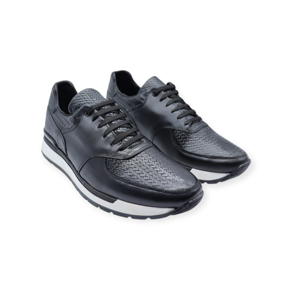 PHIL NEGRO