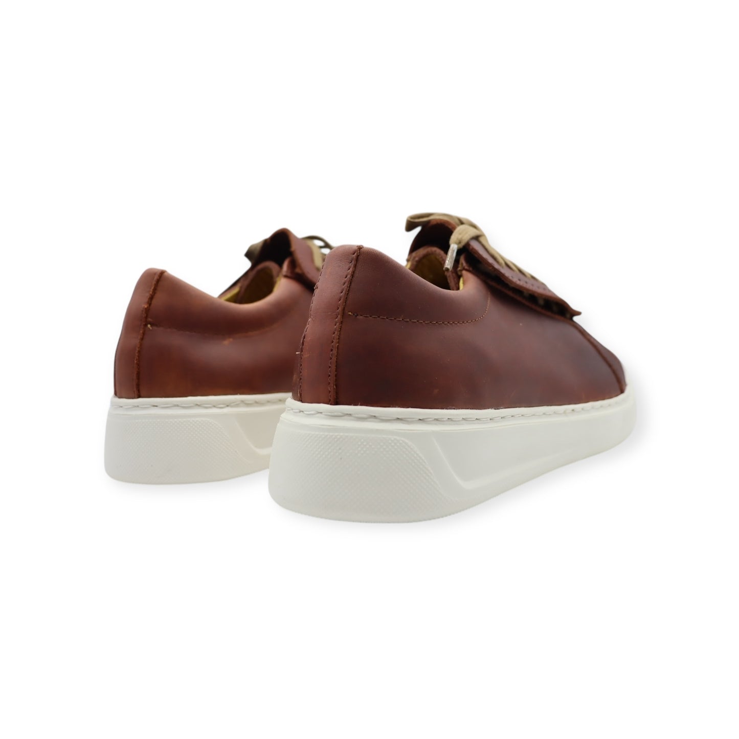 VANCOUVER CRAZY ROBLE