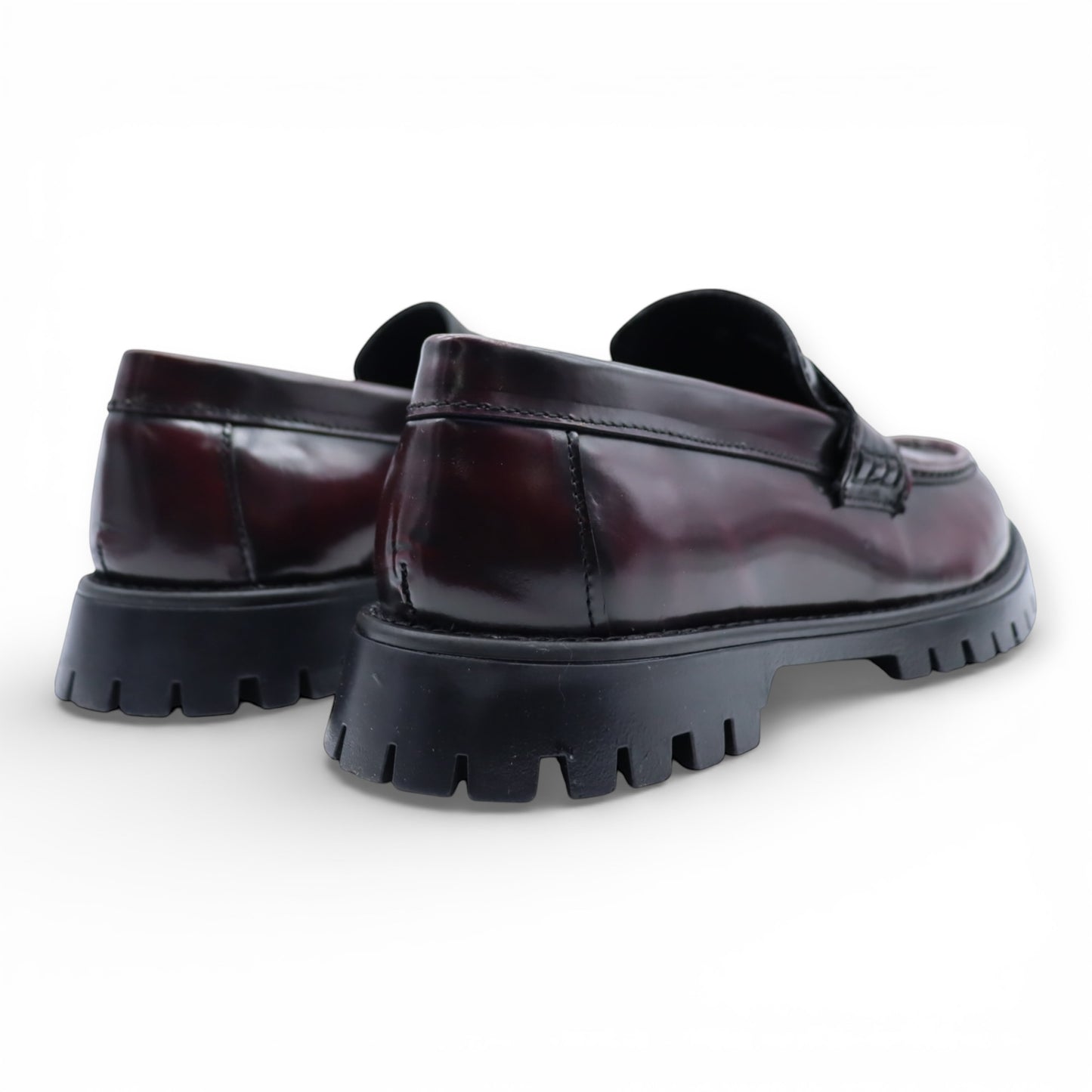 PENNY TRACK CAMALEÓN VINO