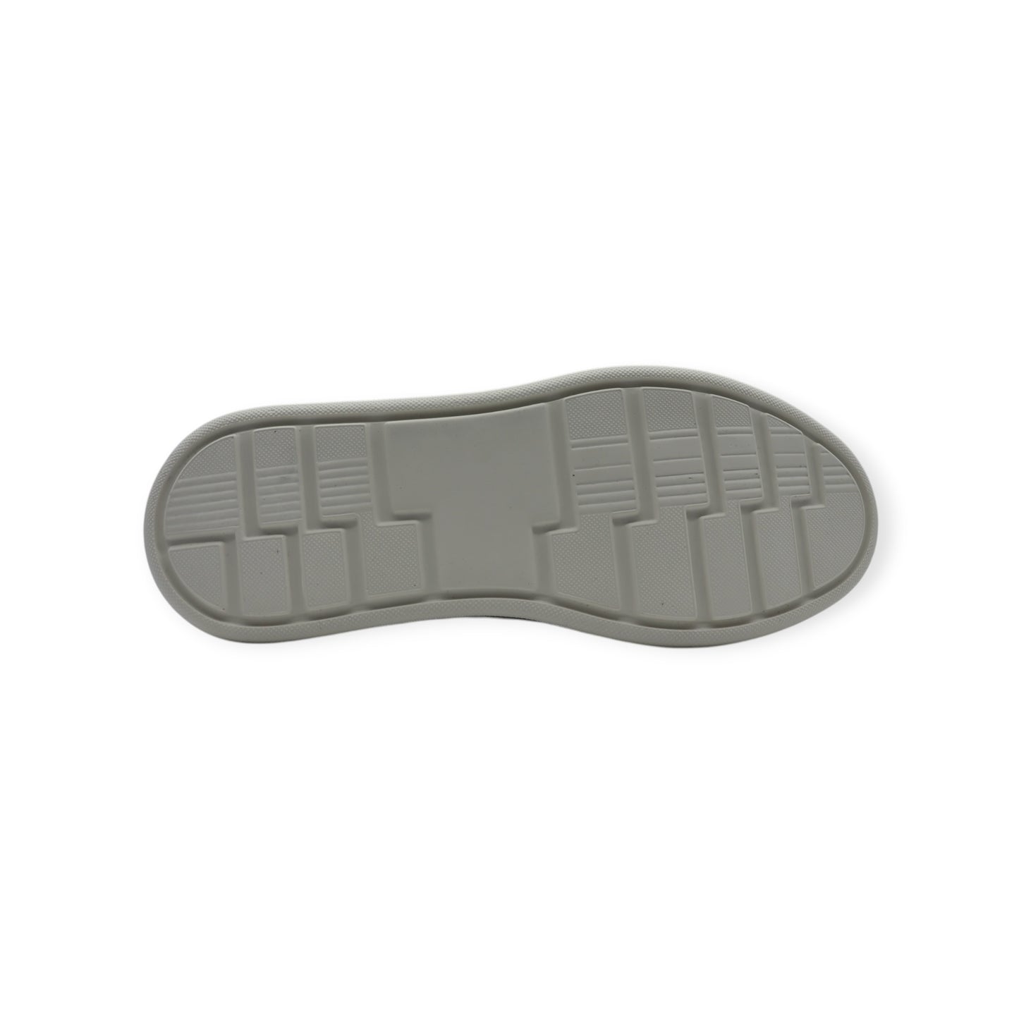 VANCOUVER CRAZY NEGRO