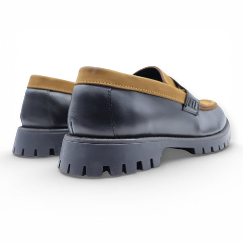 PENNY TRACK NEGRO ARENA