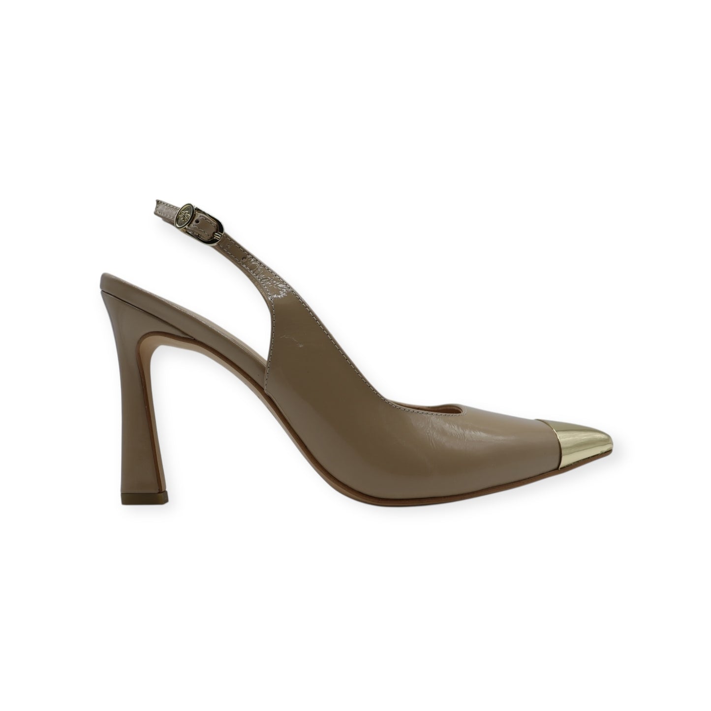 LUCIA CHAROL BEIGE