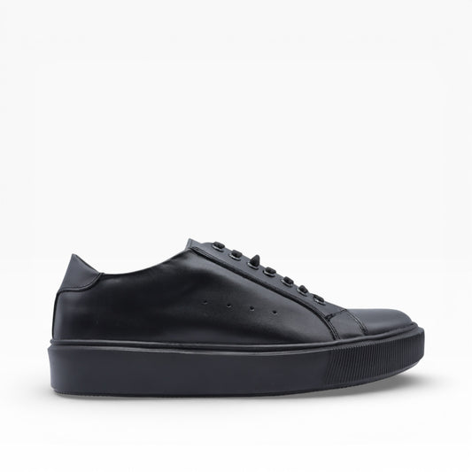 JACKSON FULL BLACK