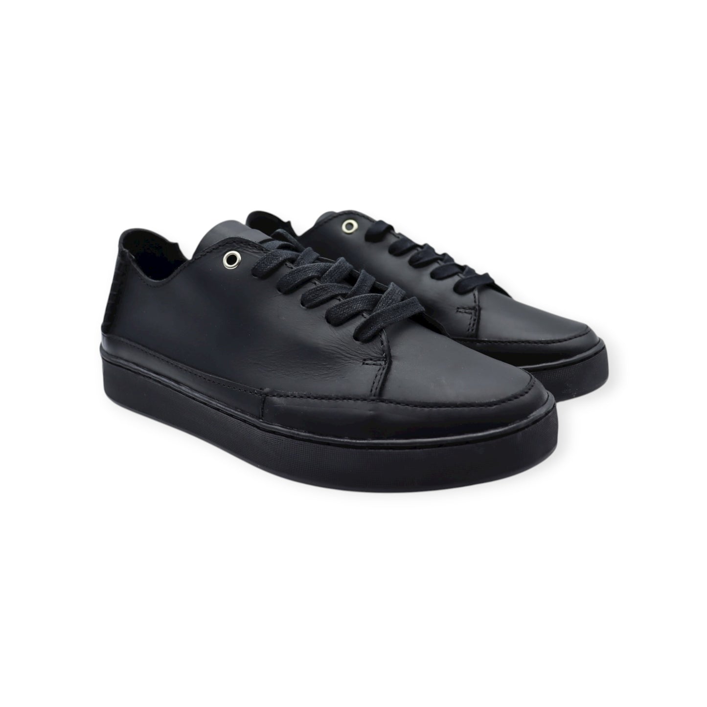 PHILADEPLHIA CRAZY NEGRO