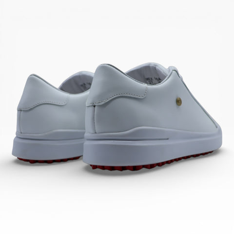 BS-01 FULL WHITE
