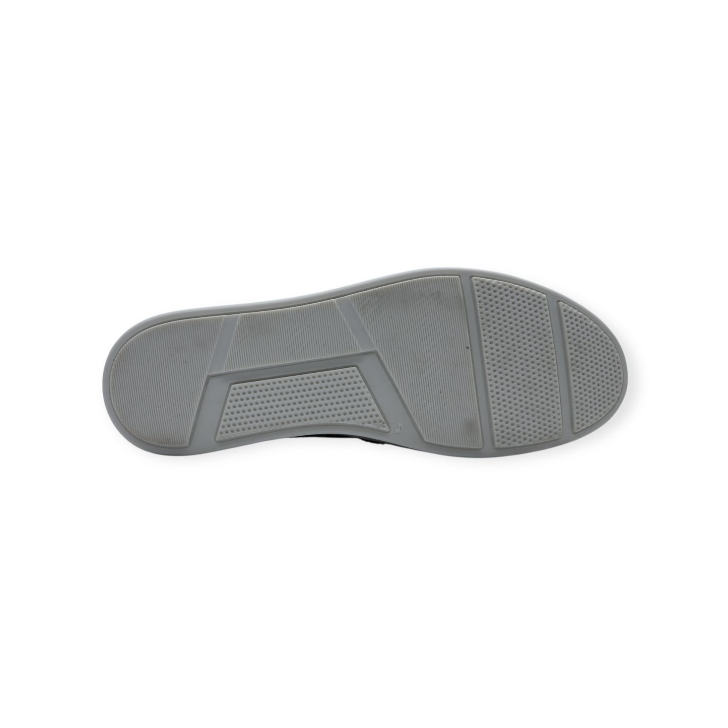 LOAFER GAMUZA BRONCE