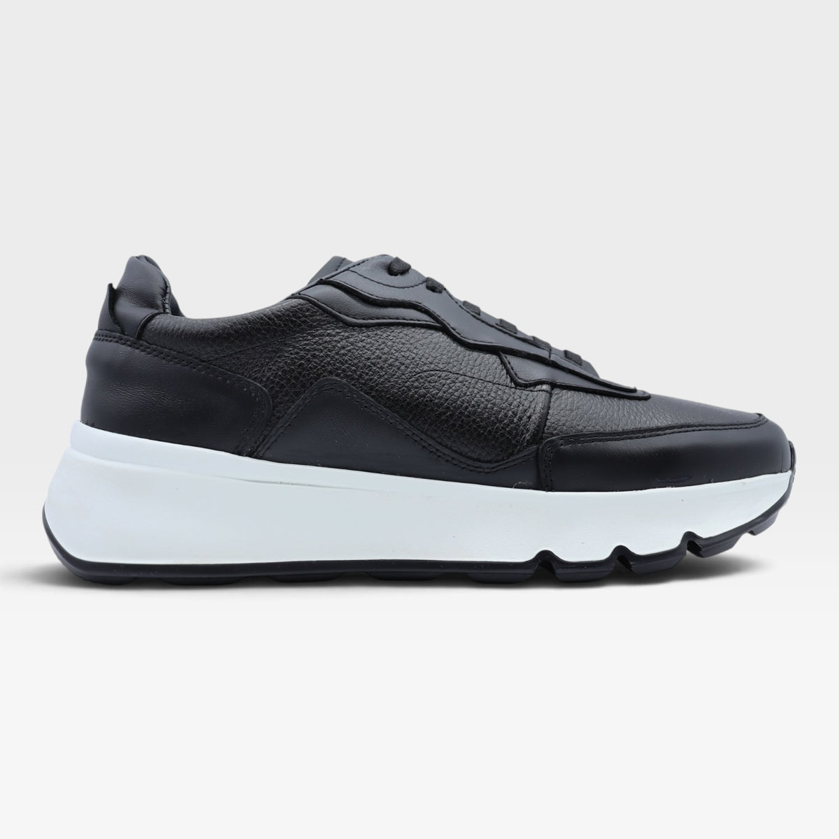 MONACO NEGRO