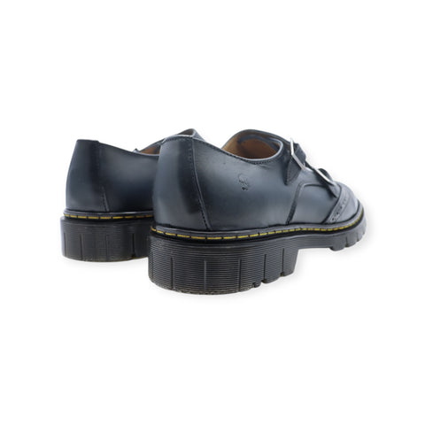 MARTÍN BOSTON MARINO