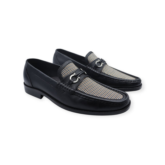 1200-1 NEGRO