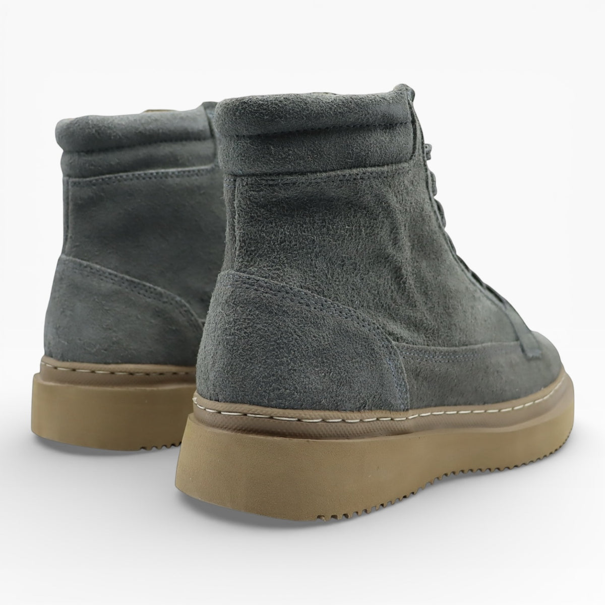 BAMBU GAMUZA GRIS