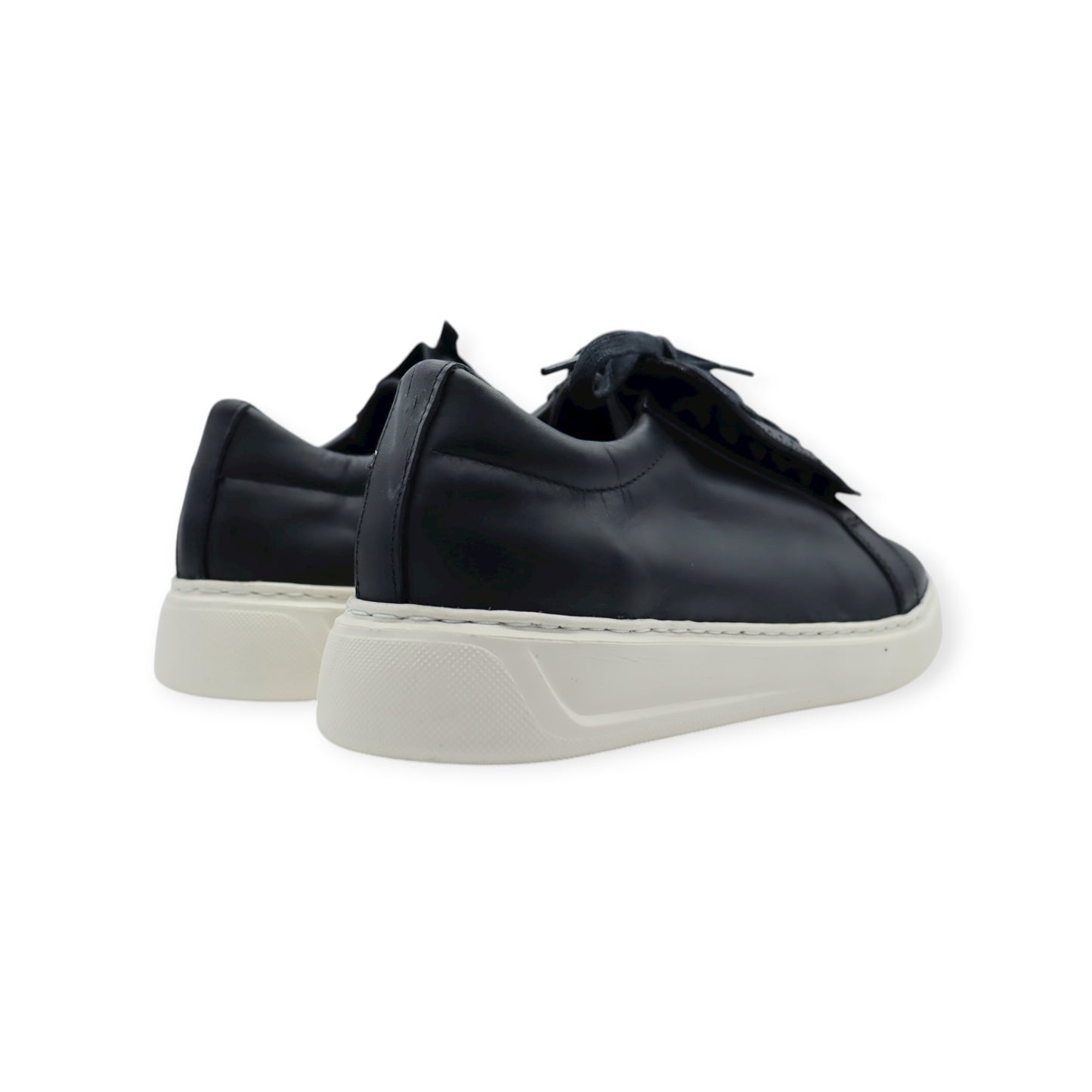 VANCOUVER CRAZY NEGRO