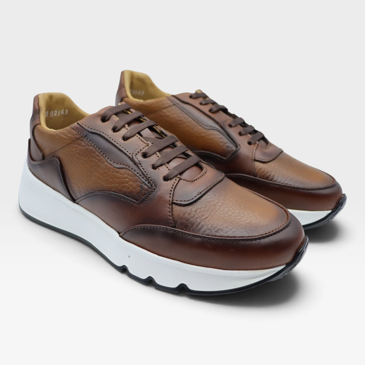 VENTO COGNAC