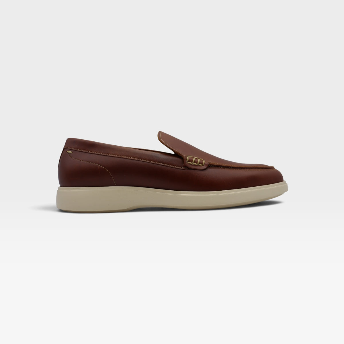 SLIP ON BASIC MIEL