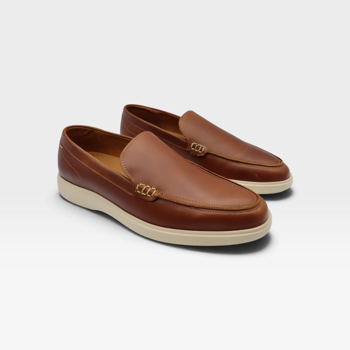 SLIP ON BASIC MIEL