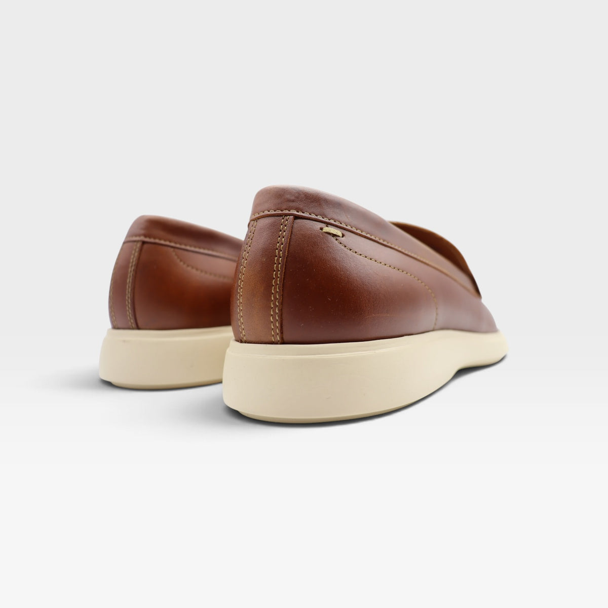 SLIP ON BASIC MIEL