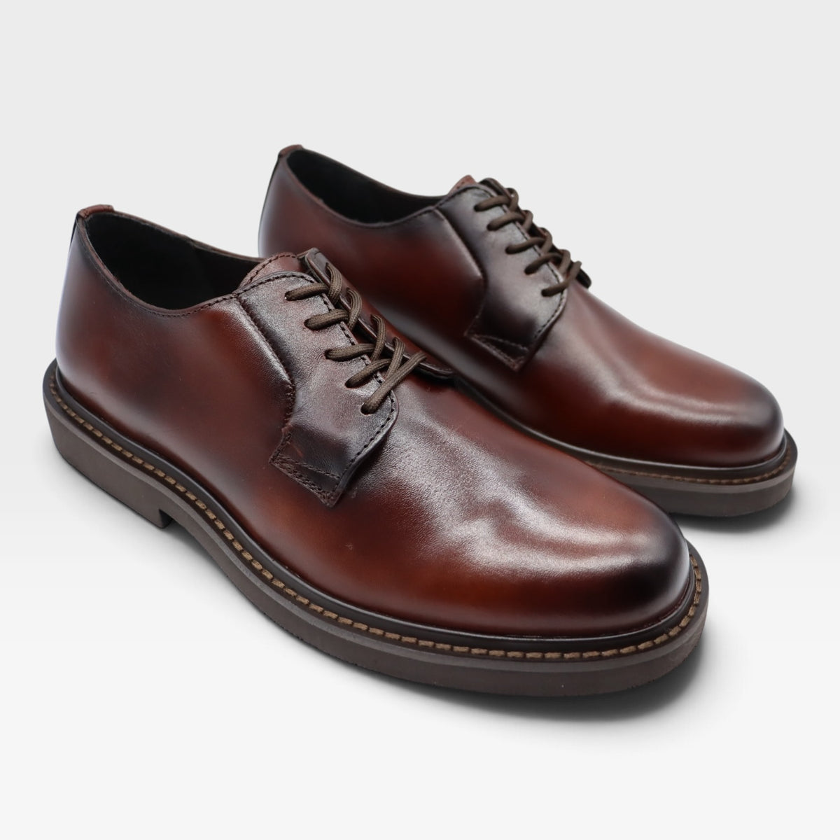 DUTTI PLANE TINTO