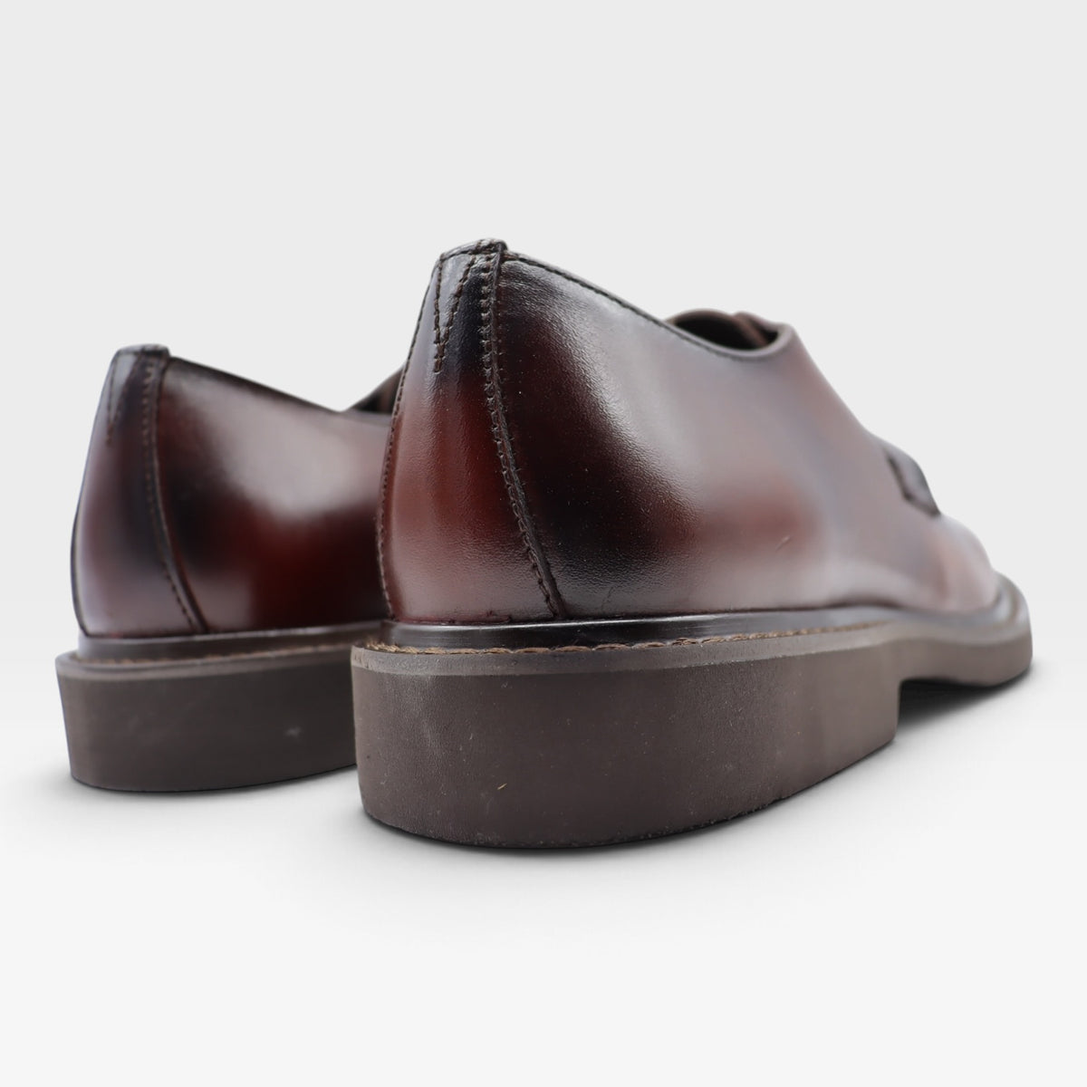 DUTTI PLANE TINTO