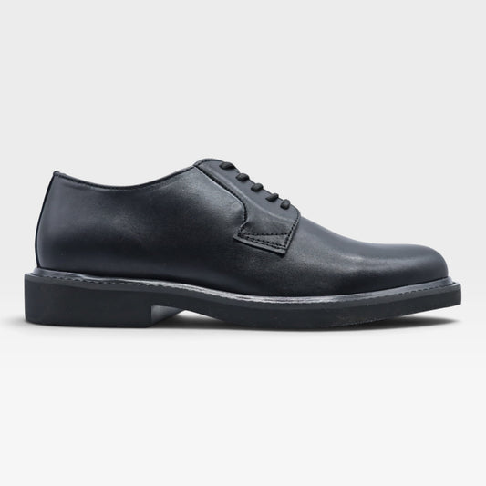 DUTTI PLANE NEGRO